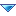 Scroll Nights Down Arrow
