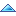 Scroll Nights Up Arrow